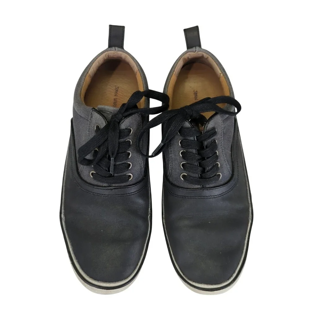 John Varvatos USA brand john